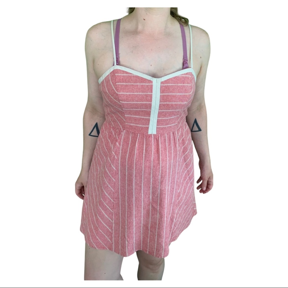 UO Dress